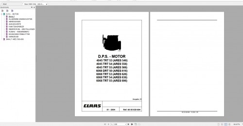 Class-10.4GB-Agricultural-Full-Models-Collection-PDF-DVD-Manuals-DE-DVD-4.jpg