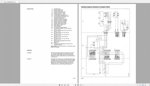 Class-10.4GB-Agricultural-Full-Models-Collection-PDF-DVD-Manuals-DE-DVD-6.jpg