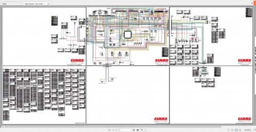 Class-10.4GB-Agricultural-Full-Models-Collection-PDF-DVD-Manuals-DE-DVD-8.jpg