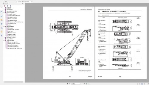 Kobelco-Crawler-Crane-SL6000-550-Ton-Shop-Manual-Schematic-Diagram-2.jpg