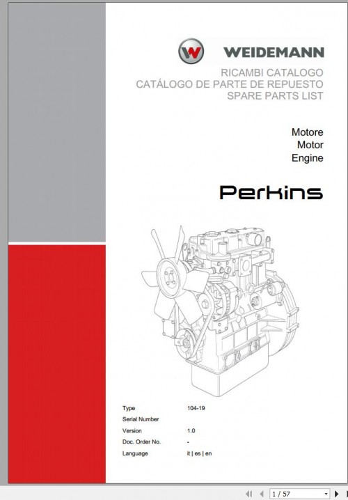 Weidemann-Engine-Perkins-104-19-1.0-Spare-Parts-List-ITESEN-1.jpg