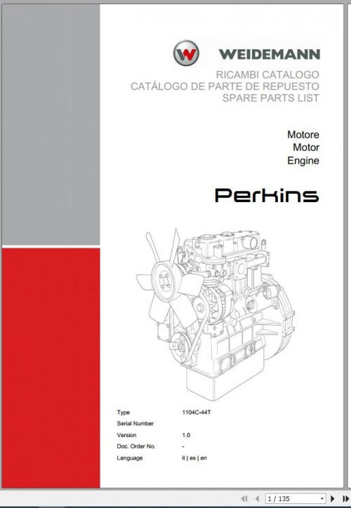 Weidemann-Engine-Perkins-1104C-44T-1.0-Spare-Parts-List-ITESEN-1.jpg