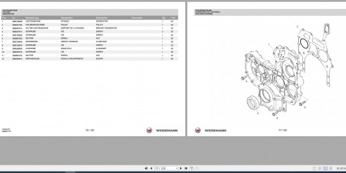 Weidemann-Engine-Perkins-1104D-44T-1.0-Spare-Parts-List-DEFREN-2.jpg