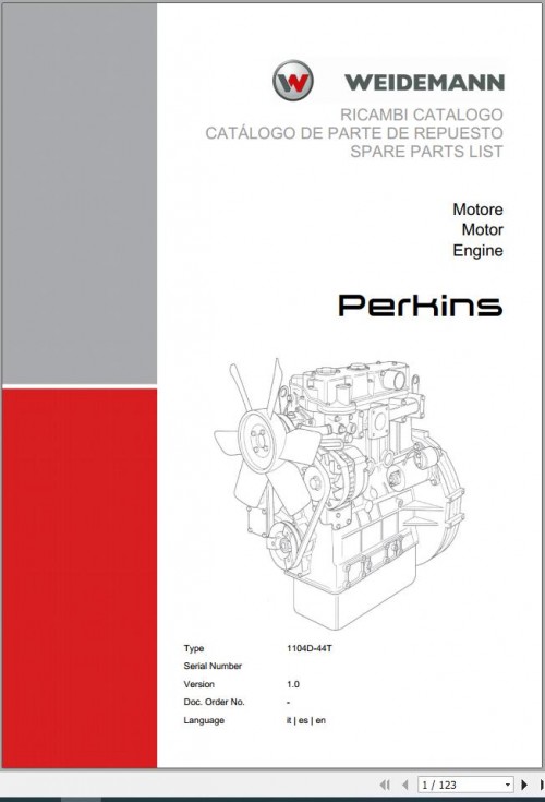 Weidemann-Engine-Perkins-1104D-44T-1.0-Spare-Parts-List-ITESEN-1.jpg