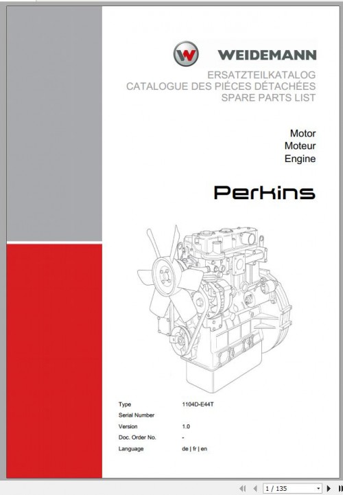 Weidemann-Engine-Perkins-1104D-E44T-1.0-Spare-Parts-List-DEFREN-1.jpg