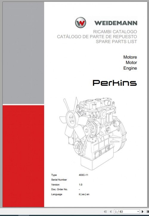 Weidemann-Engine-Perkins-403C-11-1.0-Spare-Parts-List-ITESEN-1.jpg