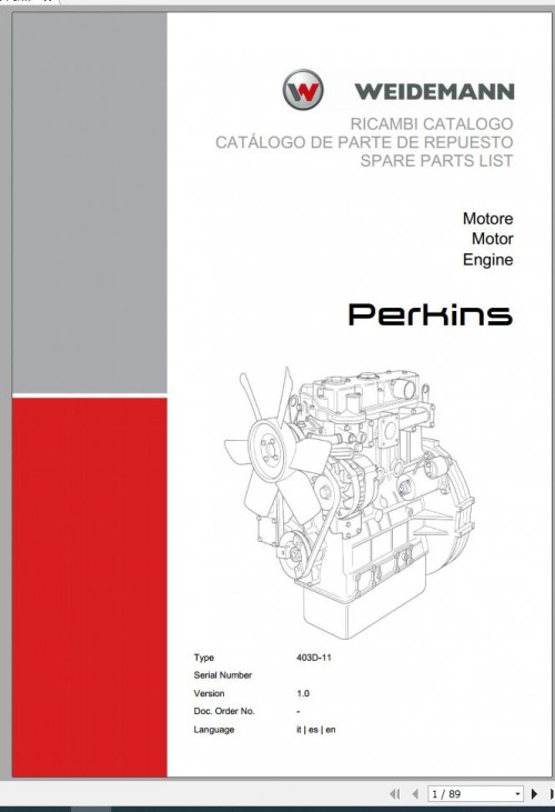 Weidemann-Engine-Perkins-403D-11-1.0-Spare-Parts-List-ITESEN-1.jpg