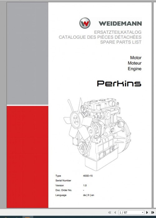 Weidemann-Engine-Perkins-403D-15-1.0-Spare-Parts-List-DEFREN-1.jpg