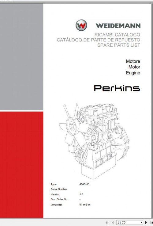 Weidemann-Engine-Perkins-404C-15-1.0-Spare-Parts-List-ITESEN-1.jpg