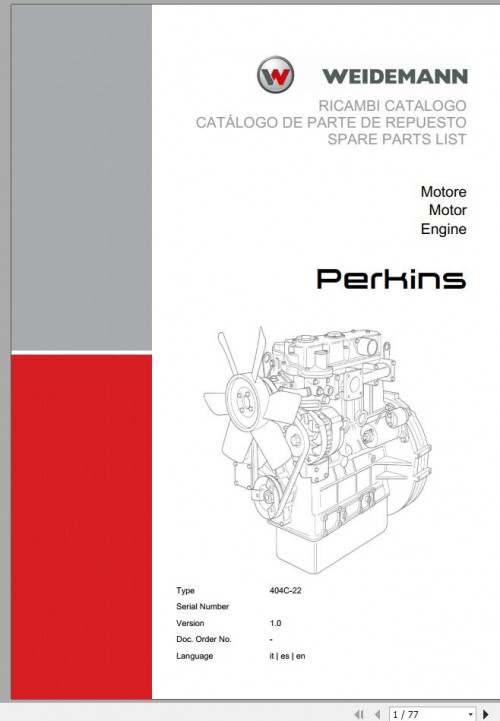 Weidemann-Engine-Perkins-404C-22-1.0-Spare-Parts-List-ITESEN-1.jpg