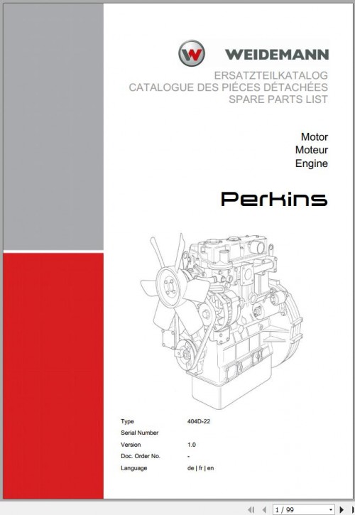 Weidemann-Engine-Perkins-404D-22-1.0-Spare-Parts-List-DEFREN-1.jpg