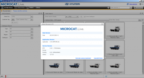 HYUNDAI-MCAT-EPC-V6-06.2021-SPARE-PARTS-CATALO.png