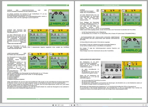 MERLO-Machine-Telehandlers-119GB-PDF-De_German-Service-Part-Manual-Hydraulic--Electrical-Diagram-DVD-11.jpg