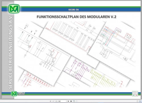 MERLO-Machine-Telehandlers-119GB-PDF-De_German-Service-Part-Manual-Hydraulic--Electrical-Diagram-DVD-12defab3258062b41a.jpg