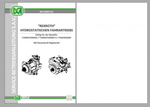 MERLO-Machine-Telehandlers-119GB-PDF-De_German-Service-Part-Manual-Hydraulic--Electrical-Diagram-DVD-157ba675132f16b192.jpg