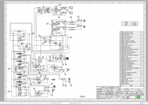 MERLO-Machine-Telehandlers-119GB-PDF-De_German-Service-Part-Manual-Hydraulic--Electrical-Diagram-DVD-16ee17b1543f356e0b.jpg