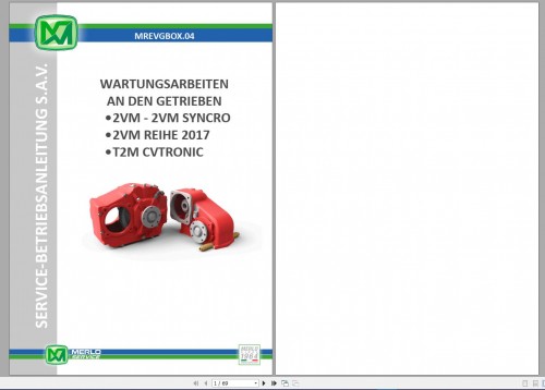 MERLO-Machine-Telehandlers-119GB-PDF-De_German-Service-Part-Manual-Hydraulic--Electrical-Diagram-DVD-17ee68ed79452e04b7.jpg