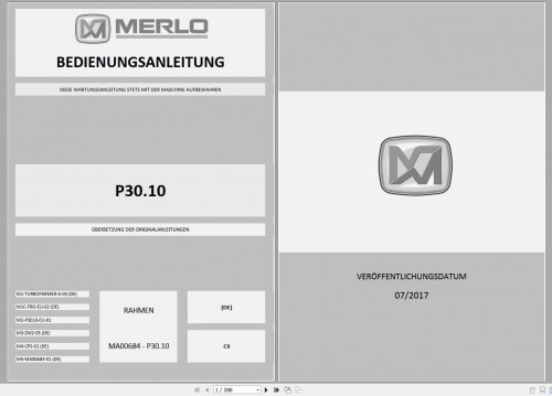 MERLO-Machine-Telehandlers-119GB-PDF-De_German-Service-Part-Manual-Hydraulic--Electrical-Diagram-DVD-8.jpg