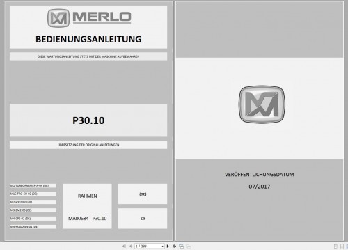MERLO-Machine-Telehandlers-119GB-PDF-De_German-Service-Part-Manual-Hydraulic--Electrical-Diagram-DVD-82bf6a0c8de901853.jpg