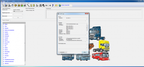 Scania-Multi-03.2021-Workshop--Spare-Parts-Catalog-DVD-2.png