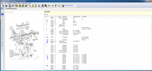 Scania-Multi-03.2021-Workshop--Spare-Parts-Catalog-DVD-4.png