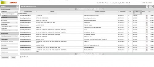 CLAAS-WebTIC-Offline_ES_06.2021-Operator-Manual--Repair-Manual-and-Service-Documentation-EN-DVD-7.jpg