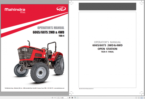 Mahindra-Tractor-Update-2021-Operators-Manual-Service-Manual--Spare-Part-Catalog_EN-2.png