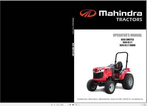 Mahindra-Tractor-Update-2021-Operators-Manual-Service-Manual--Spare-Part-Catalog_EN-3.png