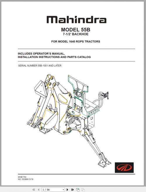 Mahindra-Tractor-Update-2021-Operators-Manual-Service-Manual--Spare-Part-Catalog_EN-5.png