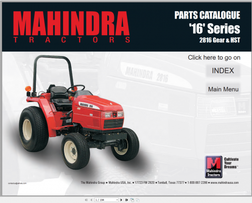 Mahindra-Tractor-Update-2021-Operators-Manual-Service-Manual--Spare-Part-Catalog_EN-8.png