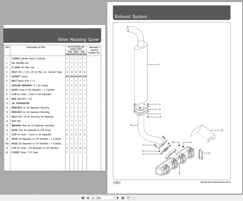 Mahindra-Tractor-Update-2021-Operators-Manual-Service-Manual--Spare-Part-Catalog_EN-9.png