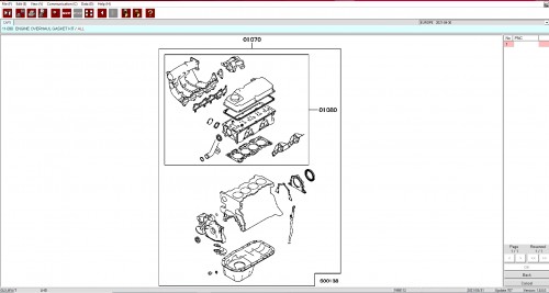 Mitsubishi-ASA-04.2021-Europe-General-Export-USA-Japan-EPC-12.jpg