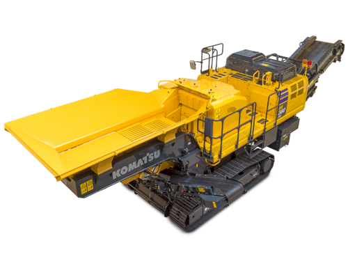 Komatsu-BR380JG-3.png