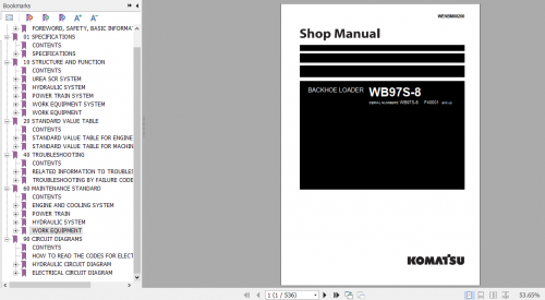 Komatsu-Backhoe-Loader-WB97S-8-EU-Stage-IV-Shop-Manual_WENBM00200-1.png