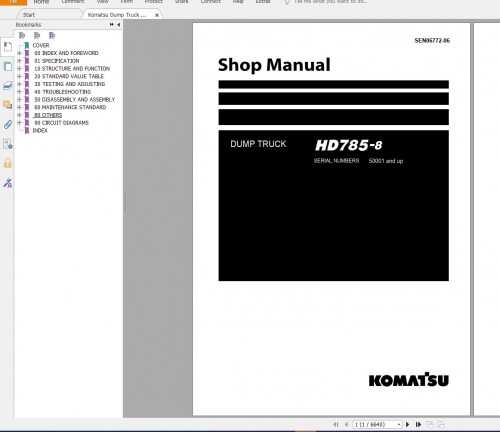 Komatsu-Mining-20.87-GB-PDF-Updated-2021-Shop-Manuals-Operator--Maintenance-Manual-2.jpg