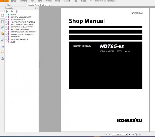Komatsu-Mining-20.87-GB-PDF-Updated-2021-Shop-Manuals-Operator--Maintenance-Manual-4.jpg