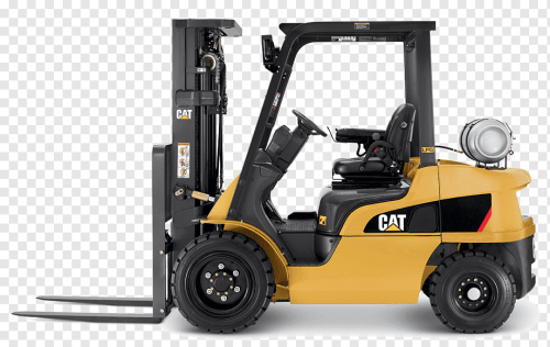 CAT-Forklift-31.8GB-Full-Collection-New-Updated-06.2021-Manuals-PDF-DVD-1.png