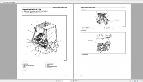 CAT-Forklift-31.8GB-Full-Collection-New-Updated-06.2021-Manuals-PDF-DVD-8.jpg