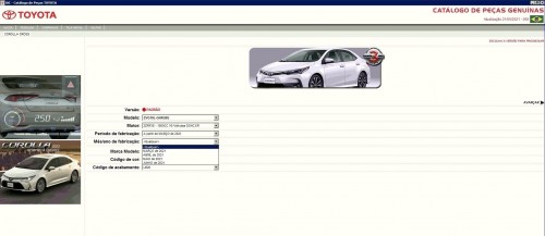 Toyota-EPC-Brazil-05.2021-Spare-Parts-Catalog-11.jpg