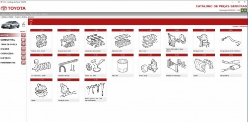 Toyota-EPC-Brazil-05.2021-Spare-Parts-Catalog-8.jpg