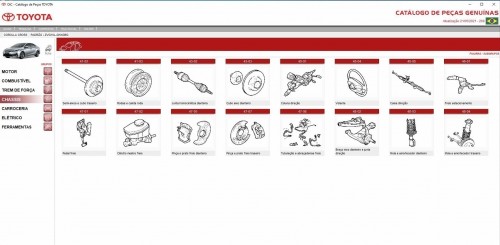 Toyota-EPC-Brazil-05.2021-Spare-Parts-Catalog-9.jpg