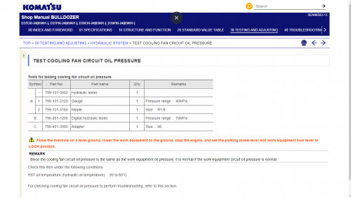 Komatsu-Bulldozer-D37-39EPXi-24-SEN06593-13-Shop-Manual_Html-4.png