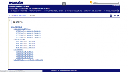 Komatsu-Bulldozer-D37PXi-24-SEN06869-03-Shop-Manual_Html-3.png