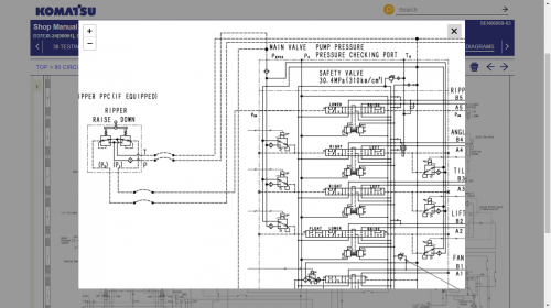 Komatsu-Bulldozer-D37PXi-24-SEN06869-03-Shop-Manual_Html-7.png