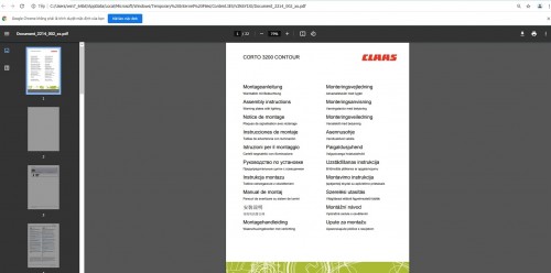 CLAAS-WebTIC-Offline-ZH-06.2021-Operator-Manual-Repair-Manual--Service-Documentation-DVD-99b31a425bc8a5bc0.jpg