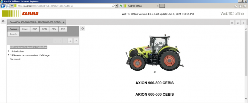 CLAAS-WebTIC-Offline-FR_ES-06.2021-Operator-Manual-Repair-Manual--Service-Documentation-DVD-6.png