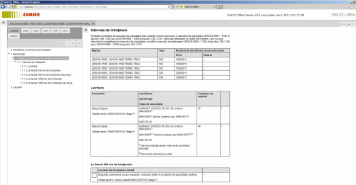 CLAAS-WebTIC-Offline-RO_ROMANI-06.2021-Operator-Manual-Repair-Manual--Service-Documentation-DVD-7.png