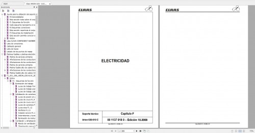 Claas-7.3GB-Agricultural-Full-Models-Updated-06.2021-Manuals-PDF-DVD-6.jpg