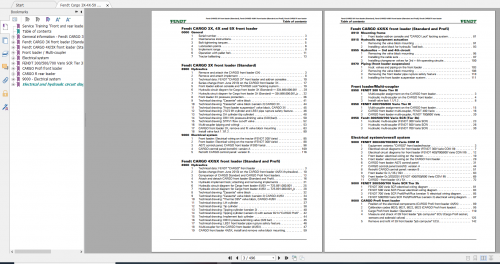 Fendt-Cargo-3X-4X-5X-Front-Loadder-Cargo-R-Rear-Loader-Service-Training-2.png