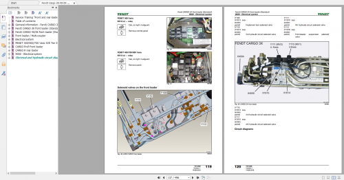 Fendt-Cargo-3X-4X-5X-Front-Loadder-Cargo-R-Rear-Loader-Service-Training-3.png